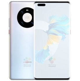 Huawei Mate 40 Pro 5G Specifications, Comparison and Features